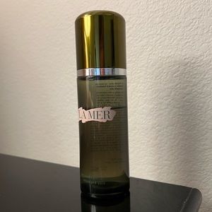 La mer treatment lotion 150ml